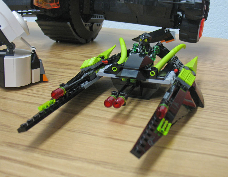 space5785.jpg