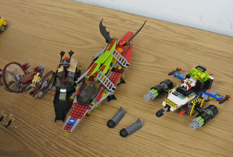 space5791.jpg