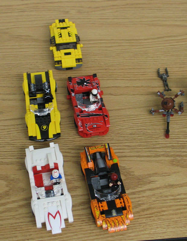 speedracer5793.jpg