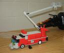 cherrypicker5779.jpg