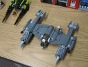 clonewars5784.jpg