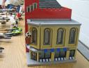 firedeptandicecreamshop5787.jpg