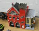 firedeptandicecreamshop5788.jpg