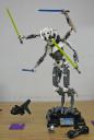 generalgrevious5790.jpg