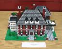 house5796.jpg