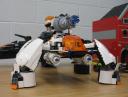 space5782.jpg