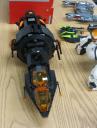 space5783.jpg