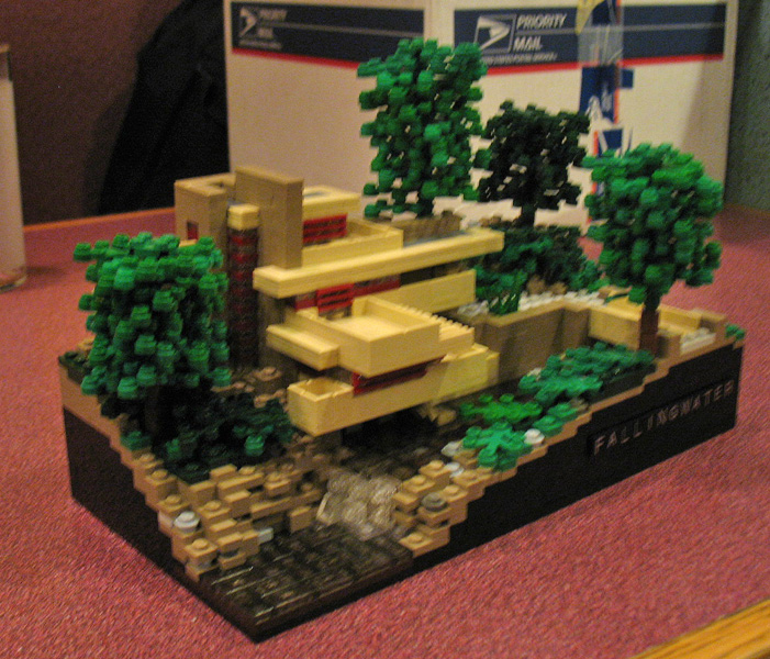 fallingwater.jpg