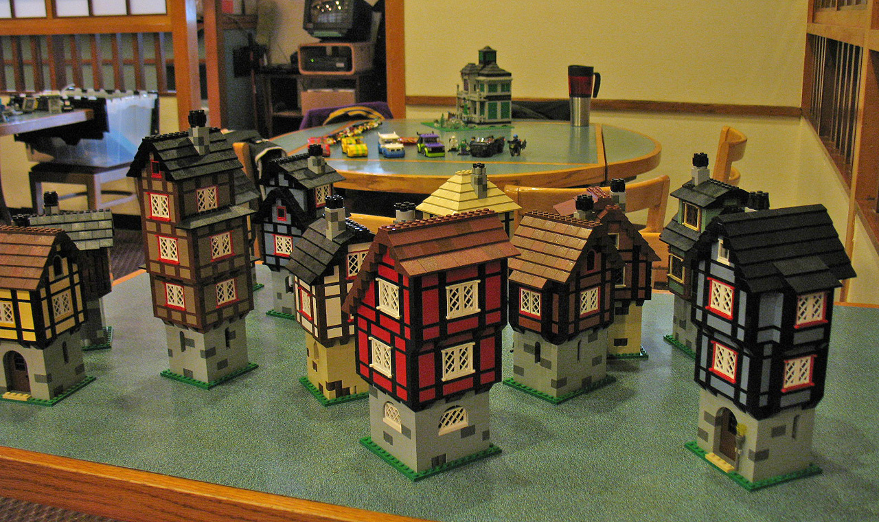 medievaltown.jpg
