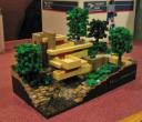 fallingwater.jpg