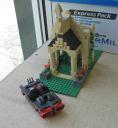 michlug201109_03.jpg