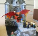 michlug201109_04.jpg