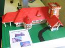 michlug201109_07.jpg