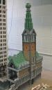 michlug201109_12.jpg