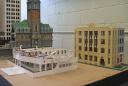 michlug201109_16.jpg