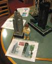 michlug_10092.jpg
