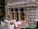 museum04.jpg