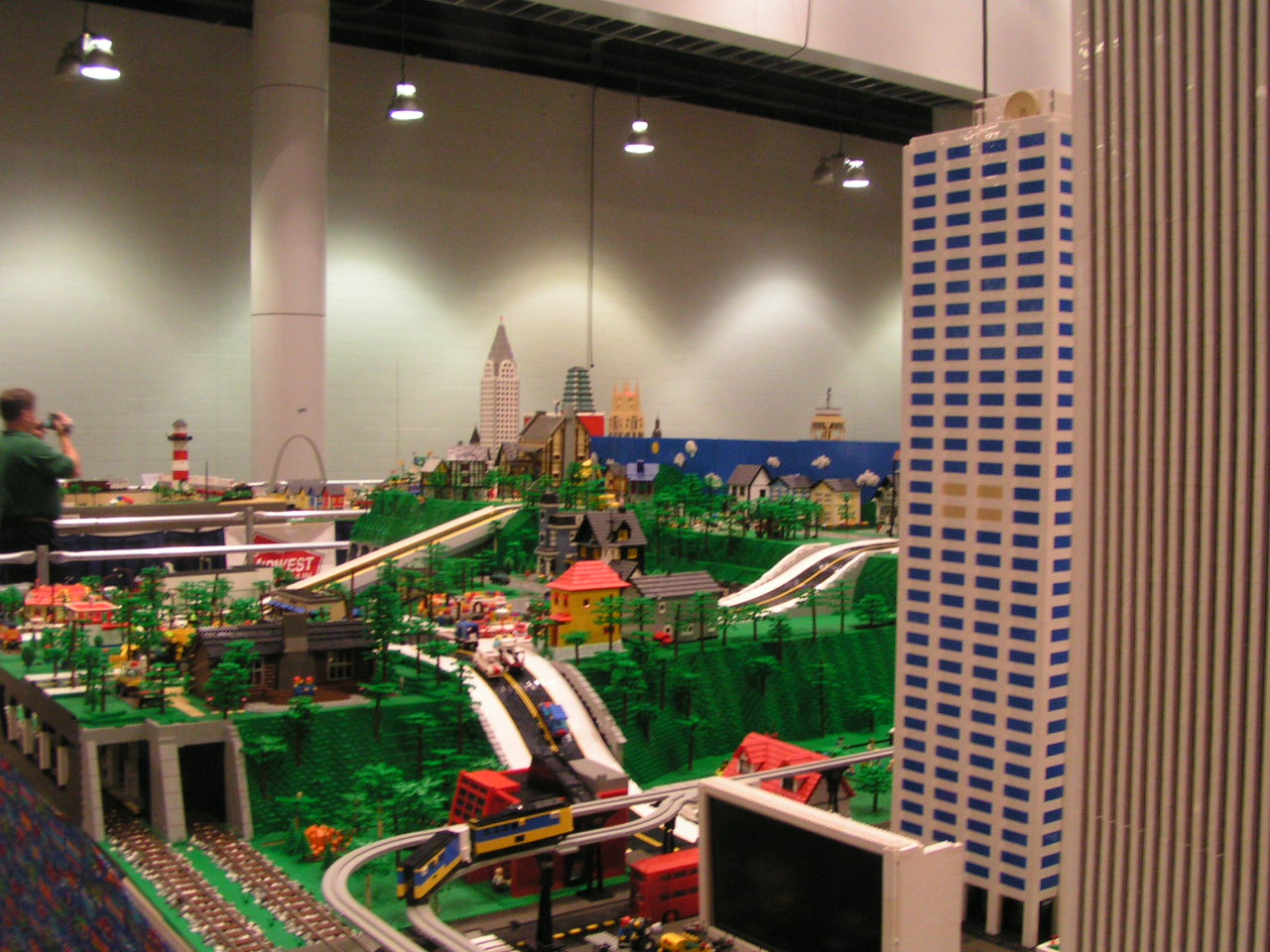 coltc03.jpg