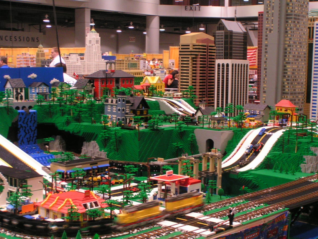coltc06.jpg