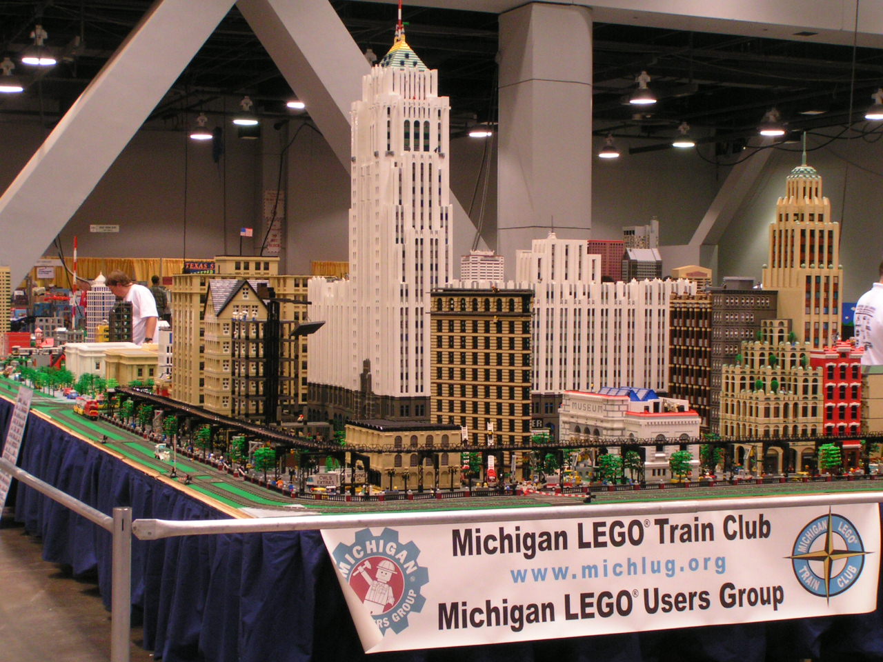 michltc01.jpg
