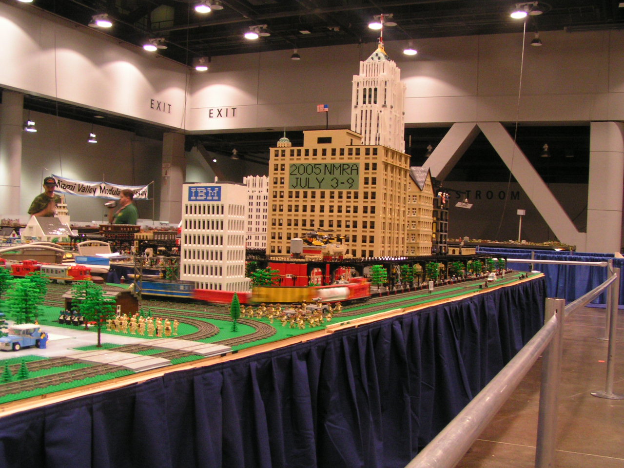 michltc11.jpg