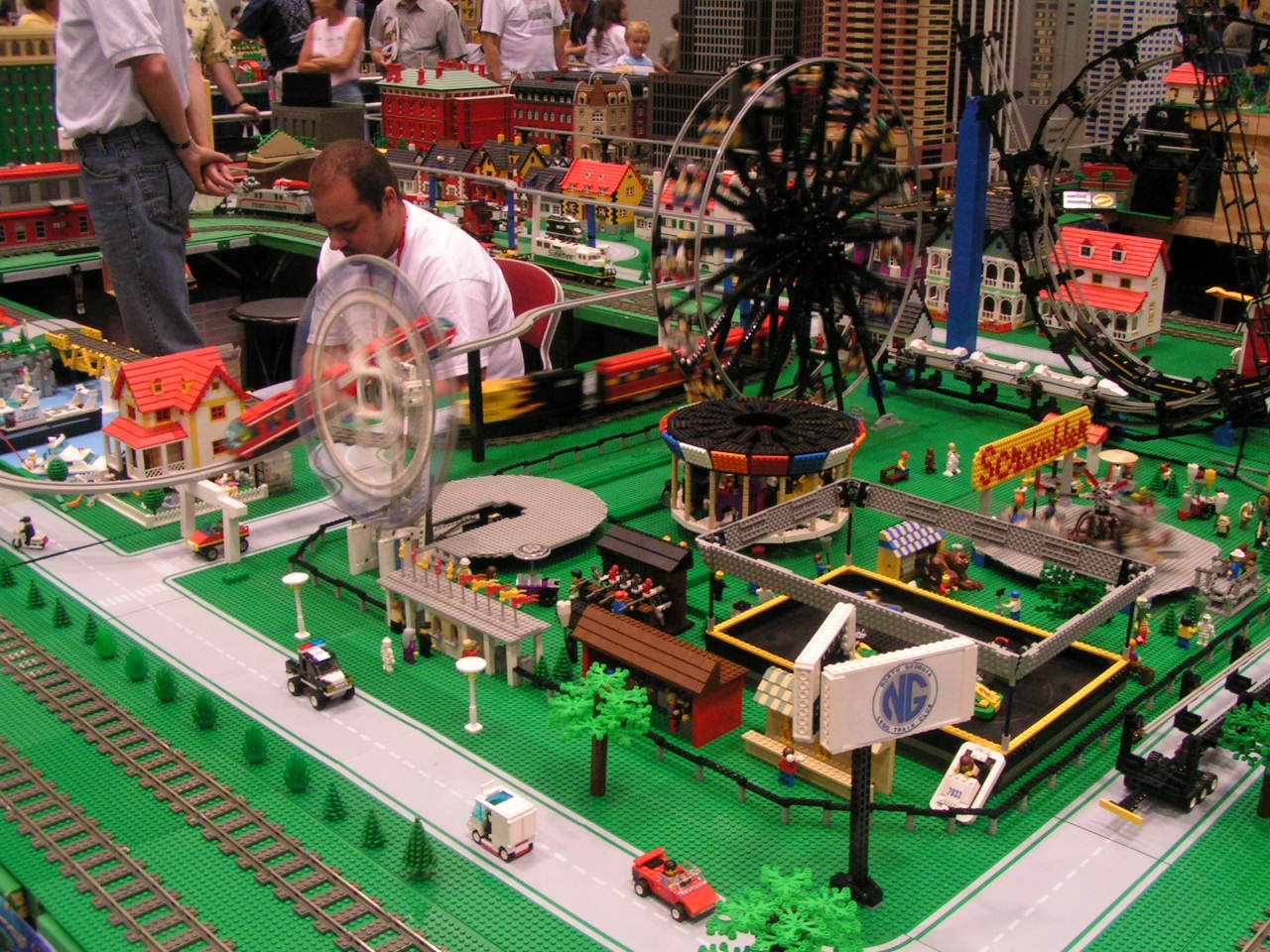 ngltc02.jpg