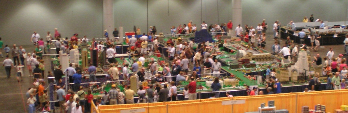 overview01.jpg
