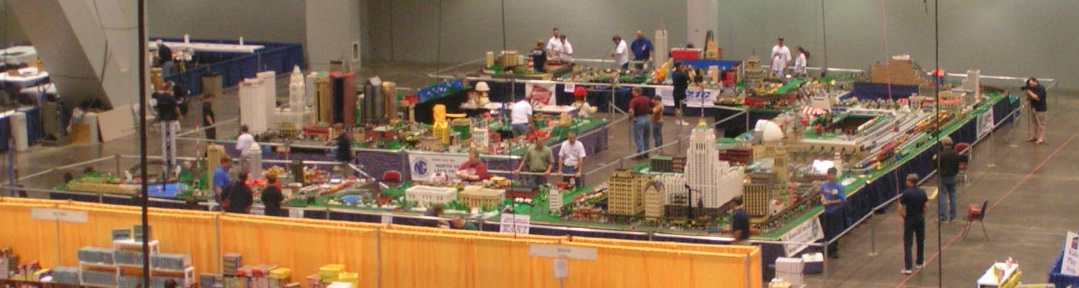 overview02.jpg