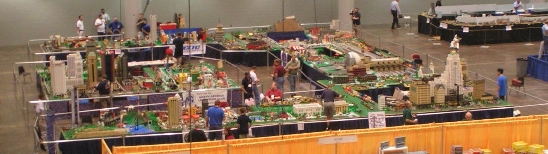 overview03.jpg