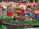indylug05.jpg