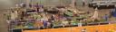 overview03.jpg