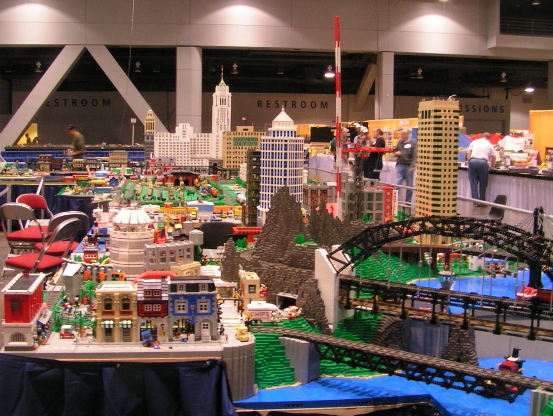 toronto03.jpg