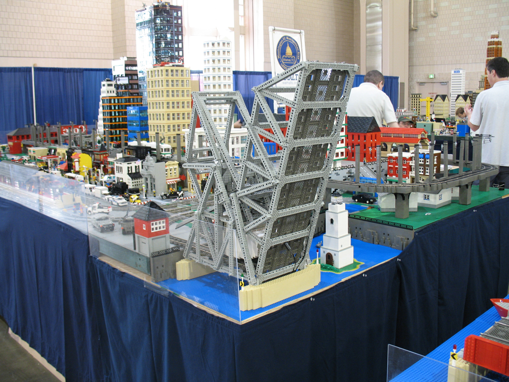 phila599.jpg