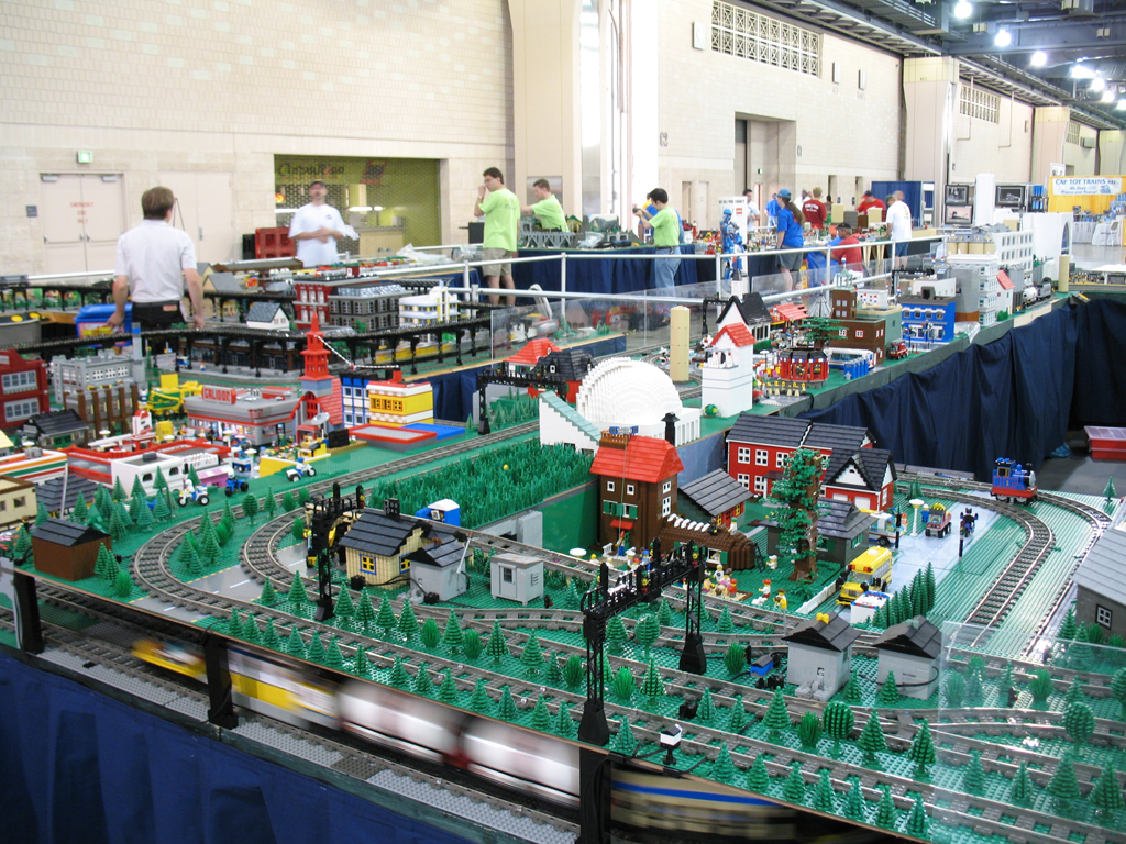 phila601.jpg