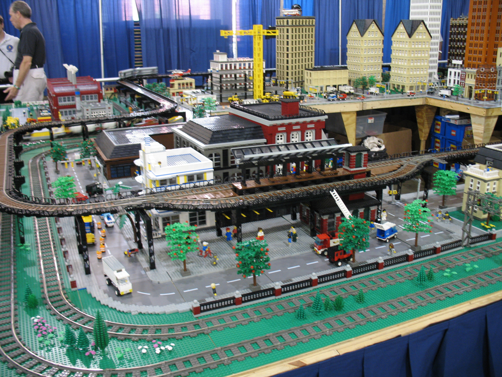 phila602.jpg