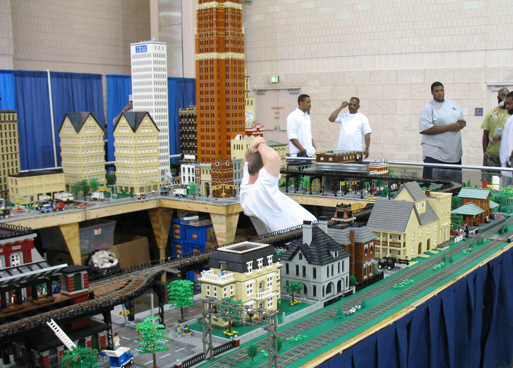 phila603.jpg