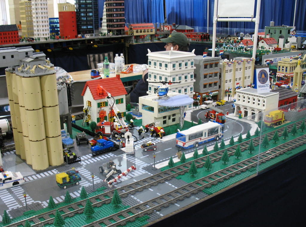 phila605.jpg