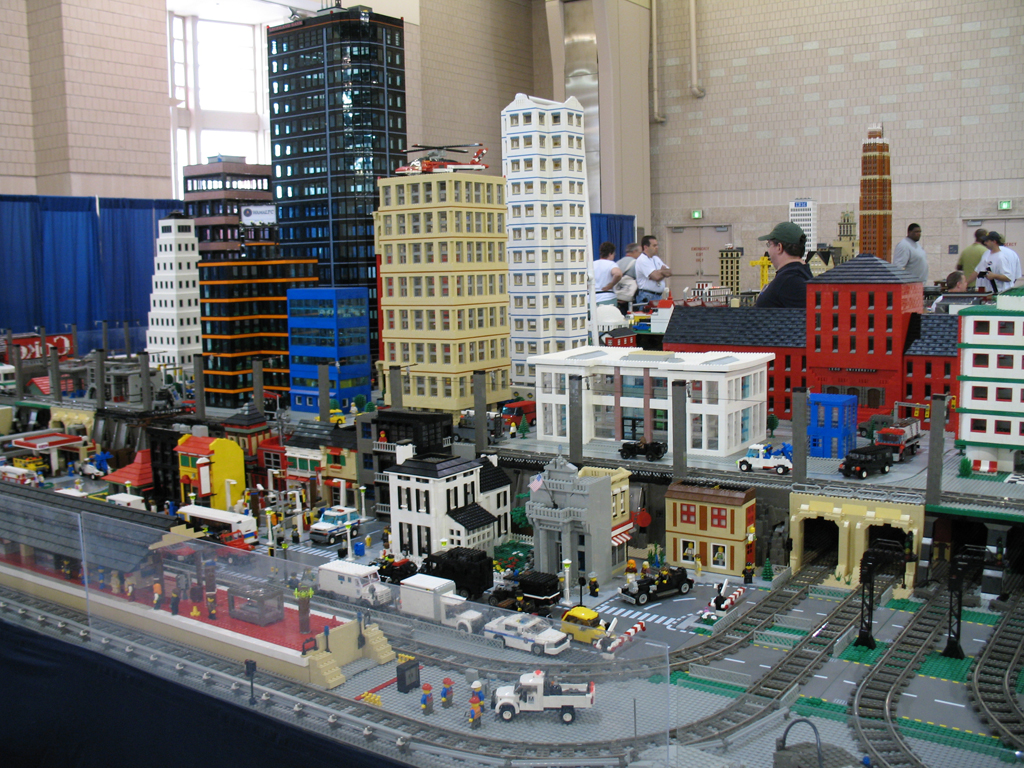 phila609.jpg
