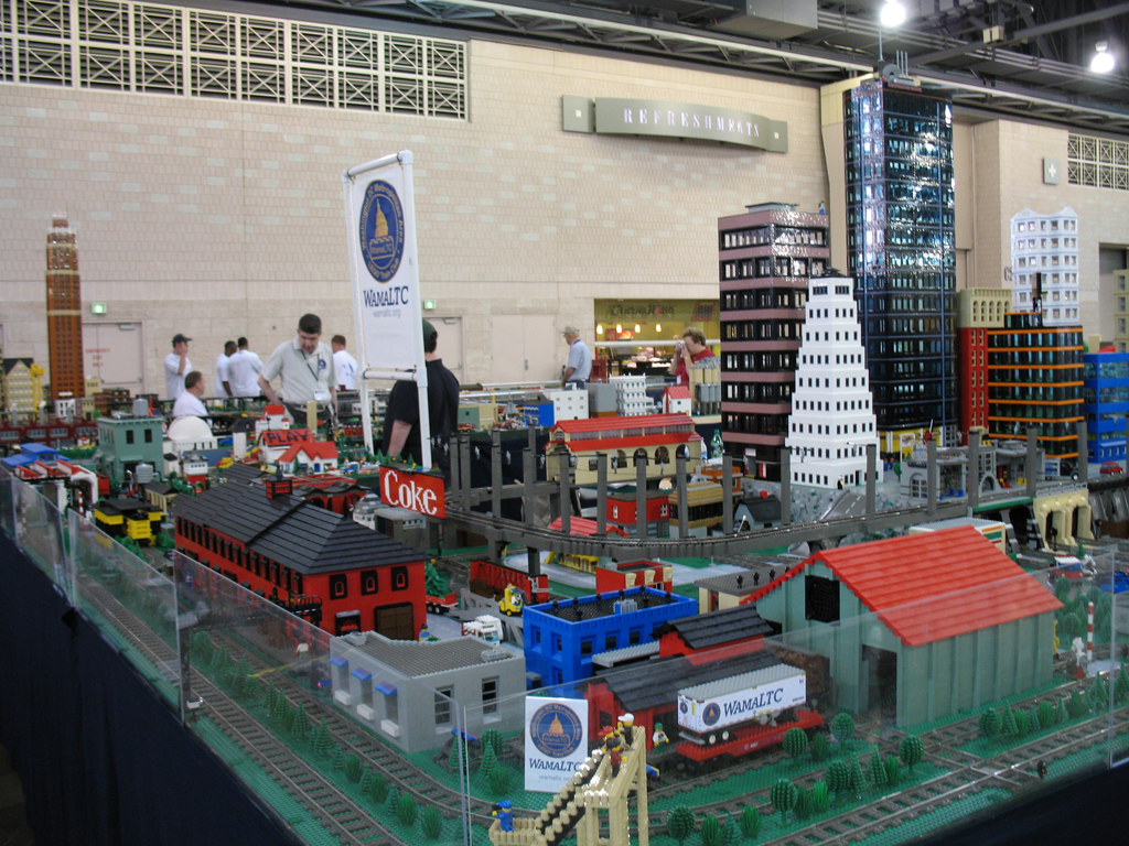 phila614.jpg