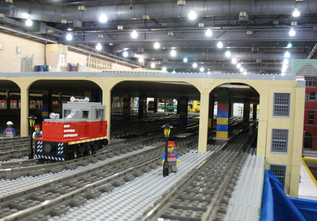 phila621.jpg