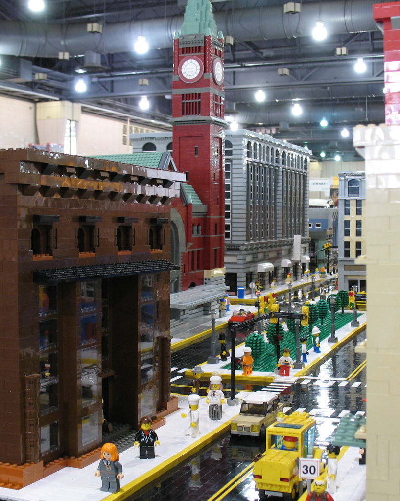 phila622.jpg