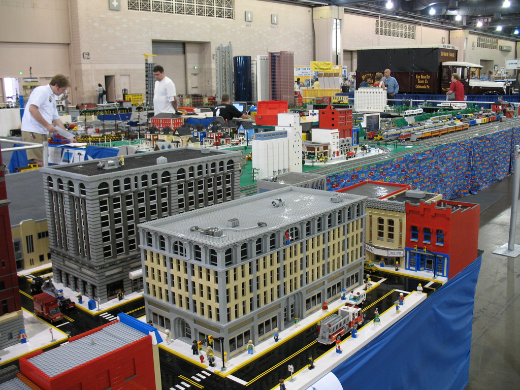 phila624.jpg