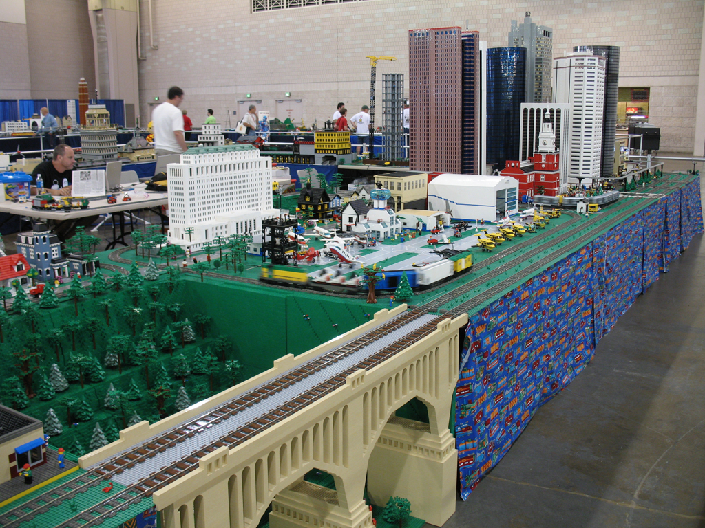 phila634.jpg