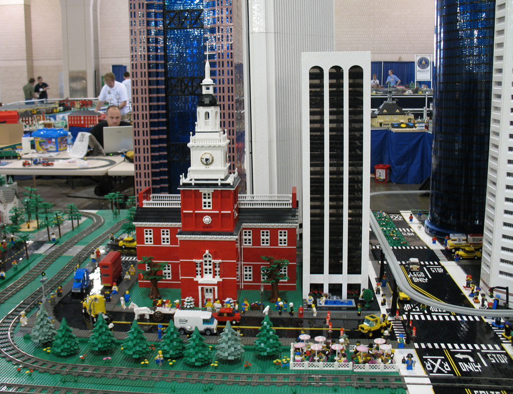 phila635.jpg