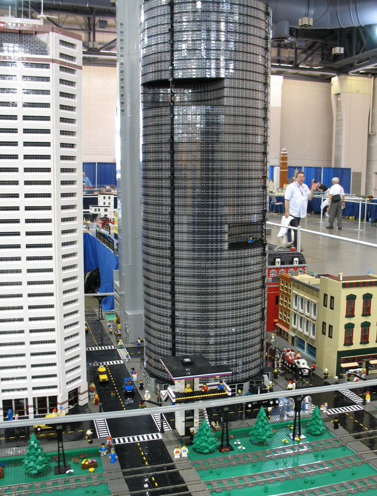 phila636.jpg