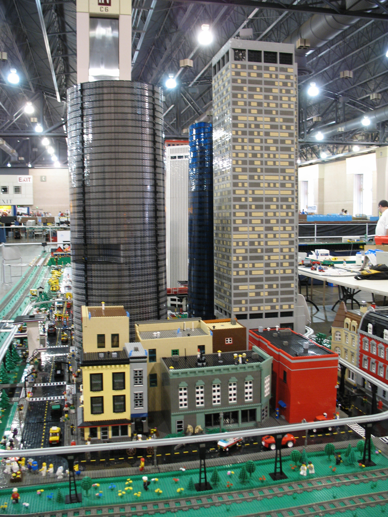 phila639.jpg
