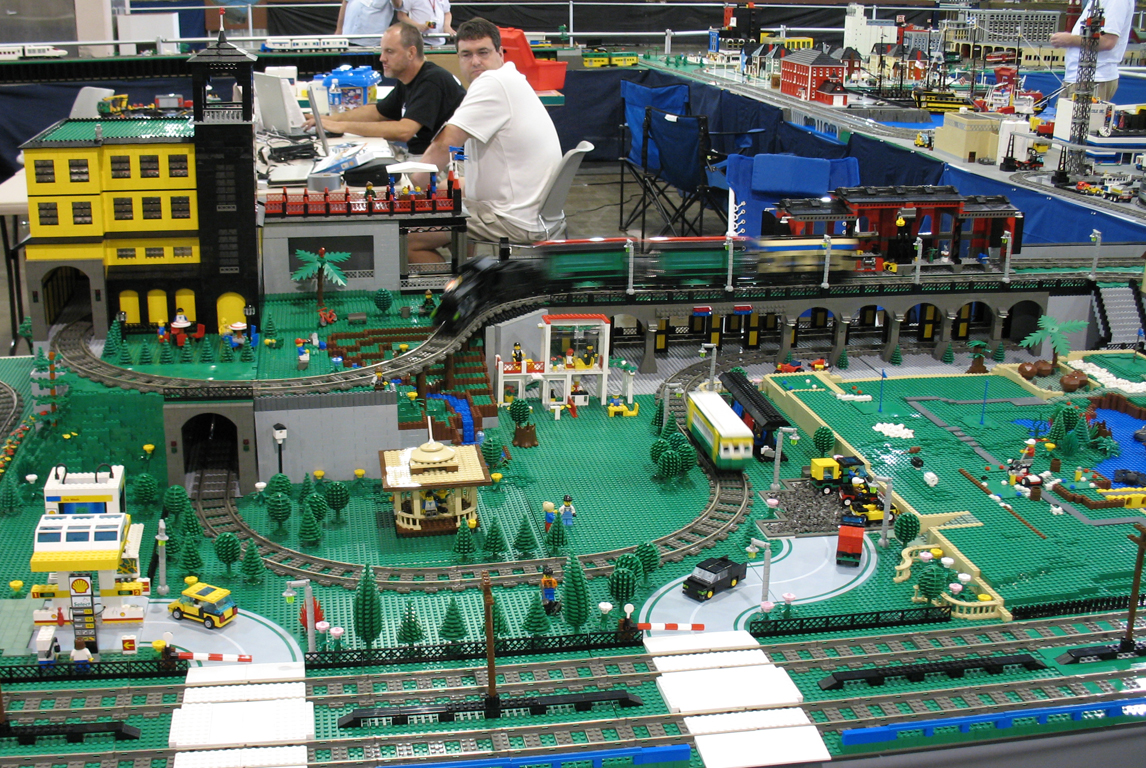 phila641.jpg