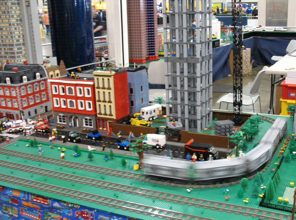 phila642.jpg