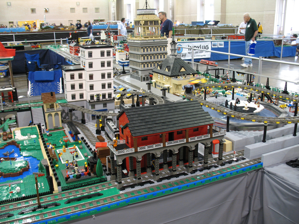phila643.jpg