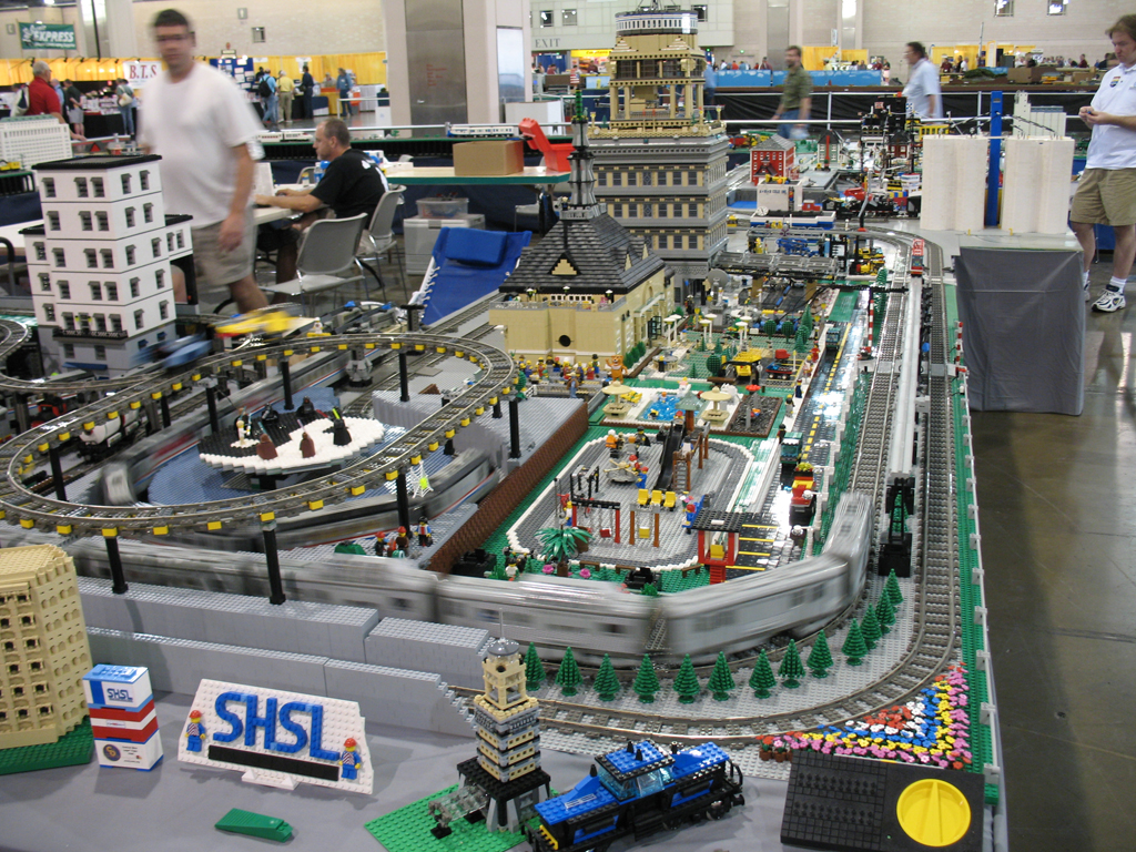 phila644.jpg
